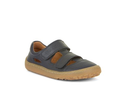 Froddo Barefoot sandals Jeans G3150266