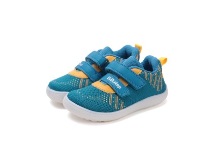 F093 51399C Moss Green 06