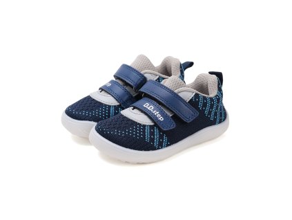 F093 51399 Royal Blue 06