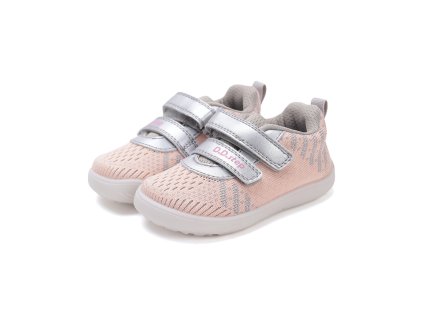 F093 51399G Pink 06