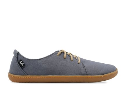 Aylla Nuna Anthracite M