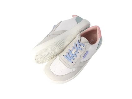 windhauchstyle weiss 6~3