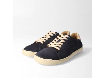 baumkronenstyle marine 8~4 2