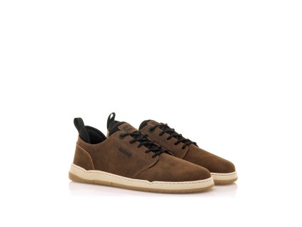 84804 C58595 ZAPATO MU 252 LANNI CUERO C 05