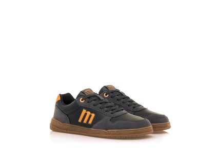 84766 C56464 ZAPATO MU 252 LOTTOS MARINO C 05