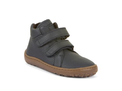 Froddo Barefoot G3110263 Dark Blue (Size 40)