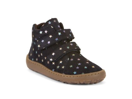 Froddo Barefoot G3110263-13 Star (Size 40)