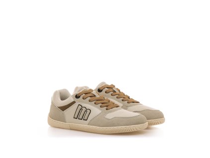 60840 C58601 ZAPATO MU 252 PLITY CRUDO C 05