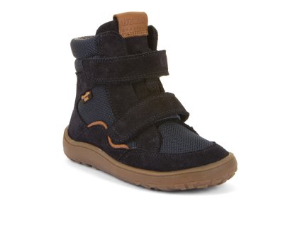 Froddo barefoot TEX Winter TL G3160247-T
