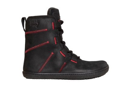 amari blk red re 250049 2