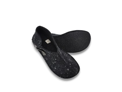 SB188 mustad Photoroom