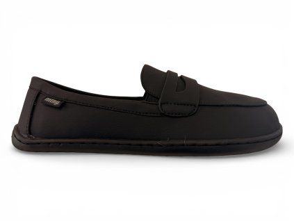 Photoroom 20260418 105853