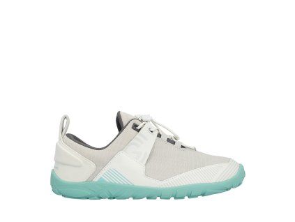 gnd 130289 16 h pic1