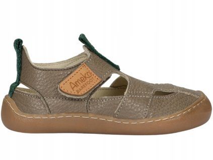 Barefoot sandale Ameko orion