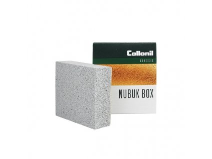 nubuk box