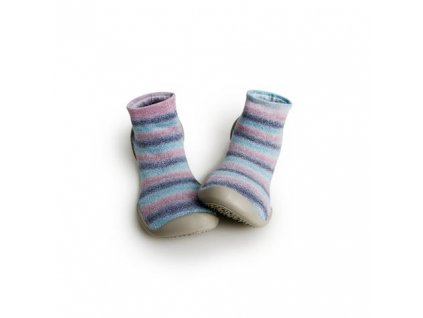 852d chaussons chaussettes NEBULEUSE volt ADULTE 514x451