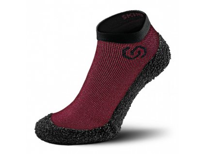 Skinners Bordeaux LE