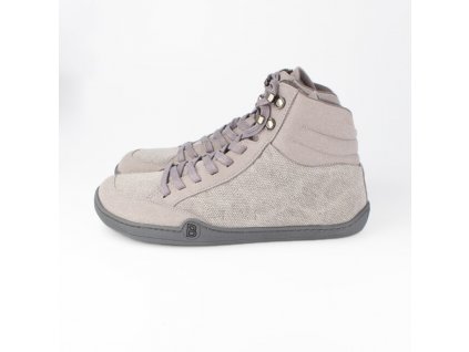 bl urbanstyle grau 1