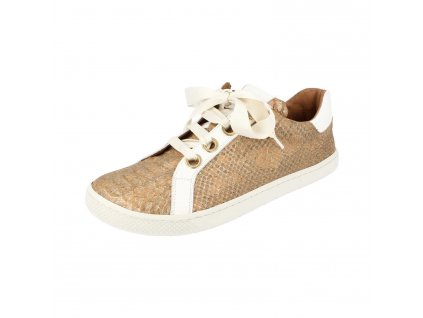 filii 6886591 cork leather 2 1