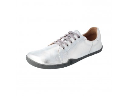 blifestyle nl203102 nappa silver 1