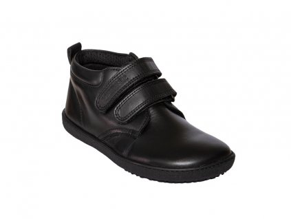 Eris black angle re1