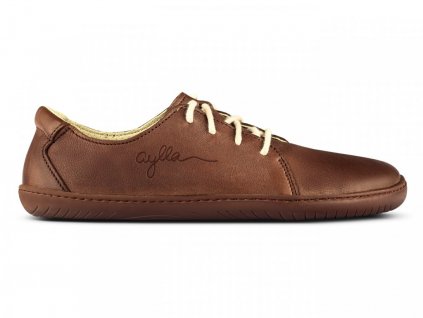 64 as aw21 w inc br 01