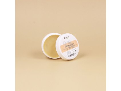 blifestyle lederbalsam