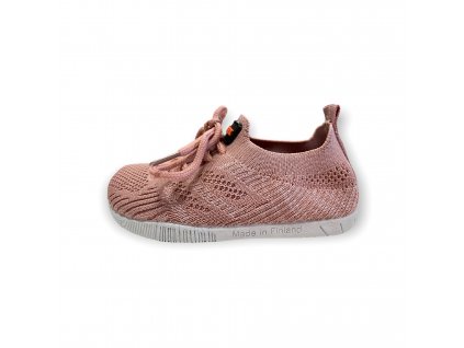 Feelmax Salla Rosa kids bububu.sk