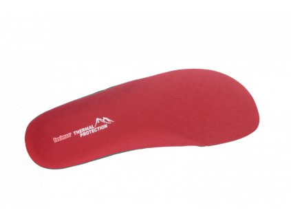 Stielka do barefoot obuvi bububu.sk
