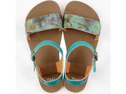 vibe leather tropical storm 28608 4