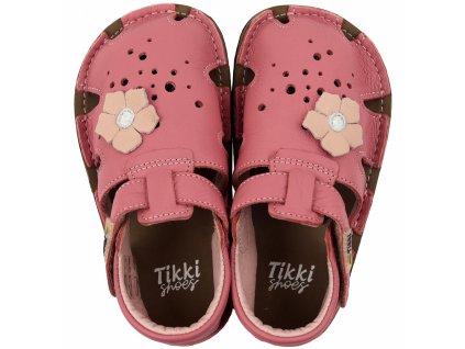 Tikki Aranya 2022 bububu.sk