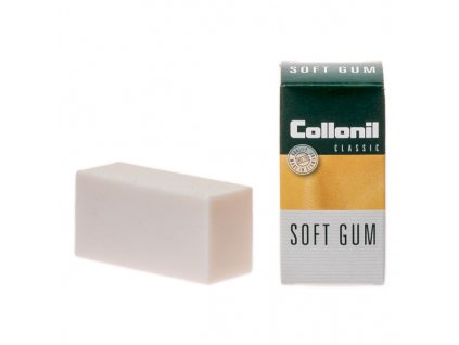 Collonil Soft Gum bububu.sk