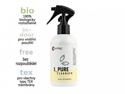 7122 pure cleanser.png