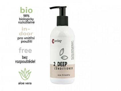6945 deep conditioner.png 2