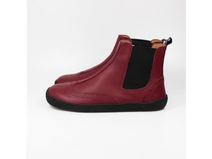 bl budapester n5211l680 bordeaux 1