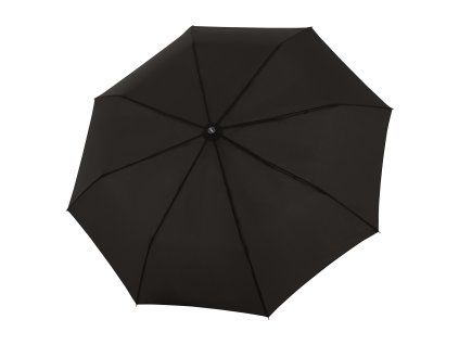 doppler Fiber mini /bububu.sk
