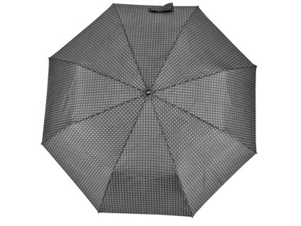 mini fiber pansky skladaci dazdnik 7