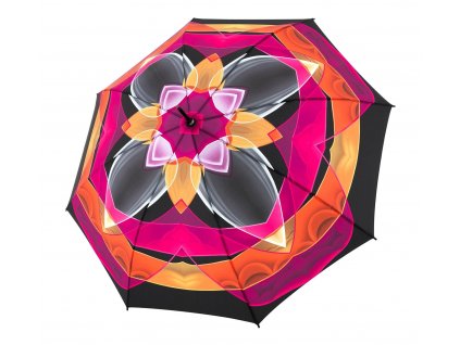 doppler Fiber Flex AC Umbrella Camelia 262164 1