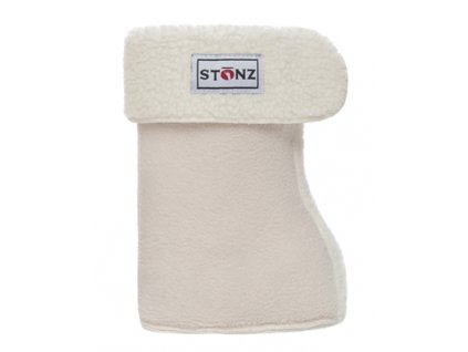 Stonz Linerz Toddler XL