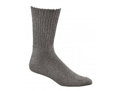 Terry socks / 5 pairs