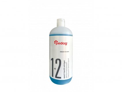 7488 870 sport textil reiniger 980 ml