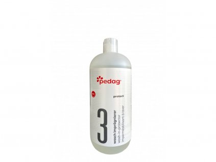 7494 871 wasch impra gnierer 980 ml