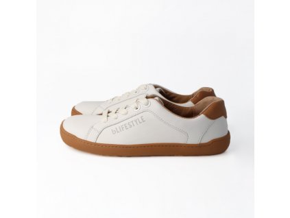 bl sneakerstyle bn23411l100 weiss 1