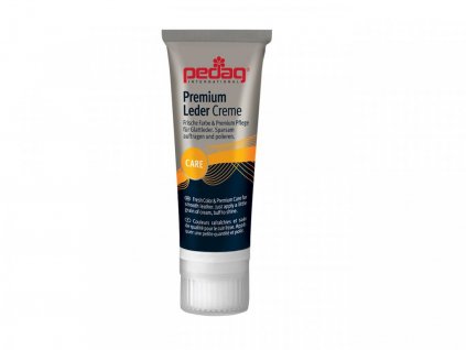 7110 850 pedag premium shoe polish