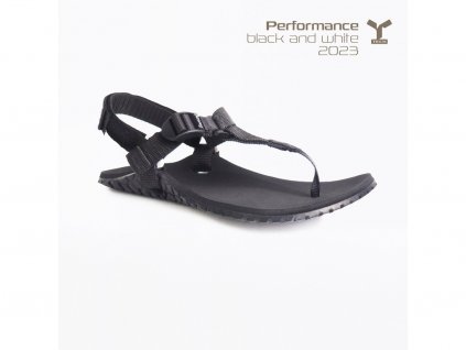 1307 bosky performance bw y tech normal2