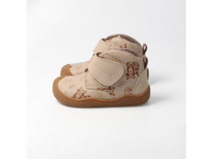 bl babyraccon bn134404t814 winterbeige 1