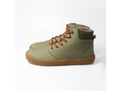 bl streetstyle nl234115mw550 olive 1