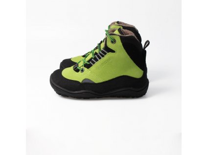 bl capra bv234709mw598 limette 1