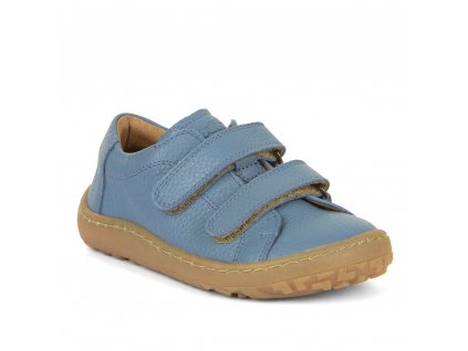 Froddo Barefoot sneakers G3130240-1 Jeans