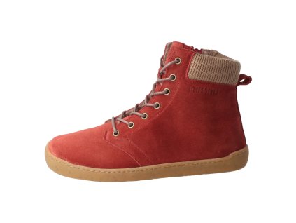 loudstyle velours bordeaux 7~2